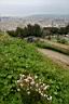 004_Montjuic_pohled _na_mesto.JPG